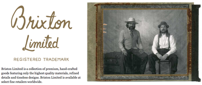 スクリーンショット 2015-11-17 0.07.21.png